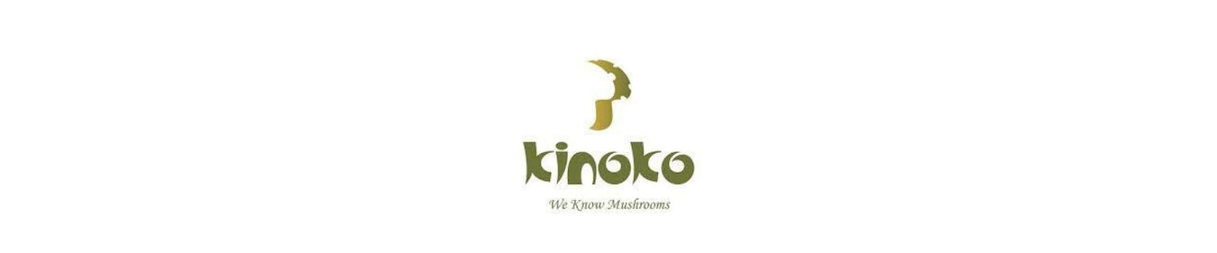 Kinoko Farms