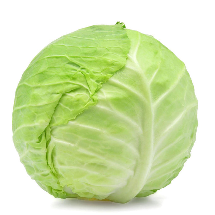Cabbage 1 piece
