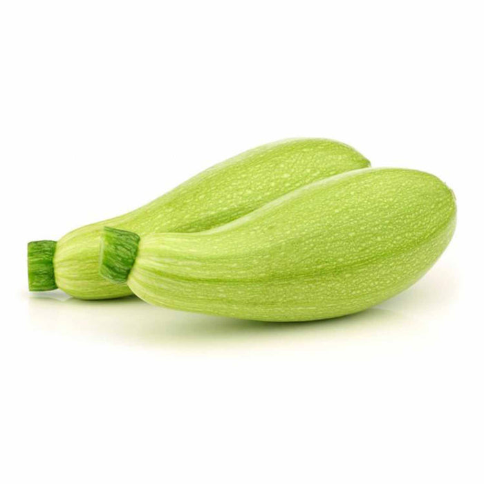 Marrow Zucchini 500g
