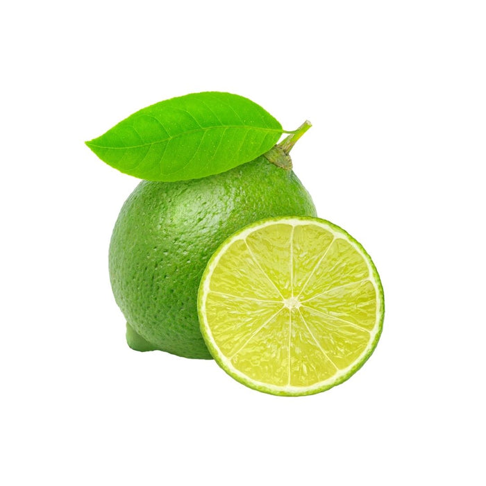 Lime 1KG