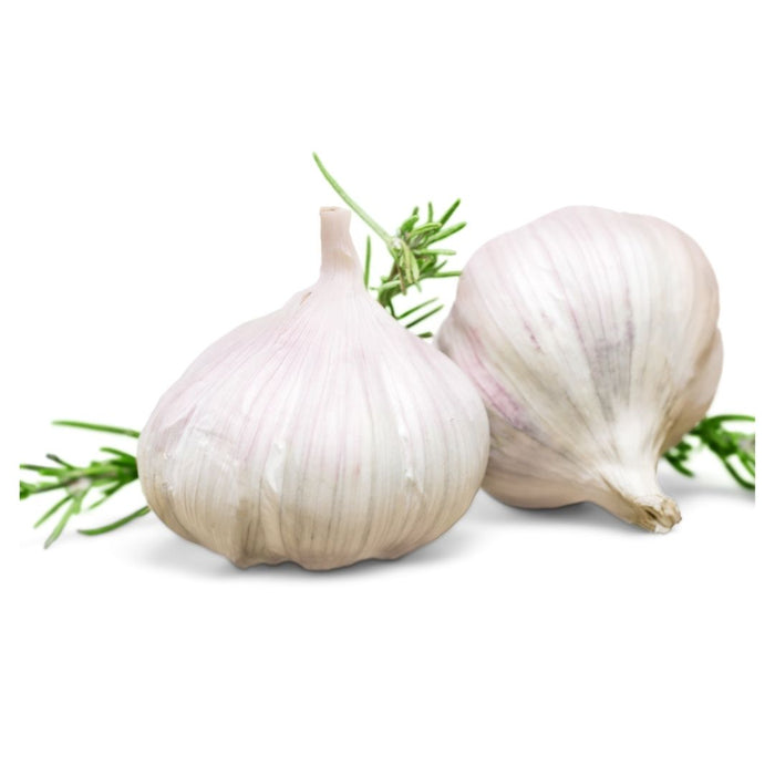 Garlic 250g