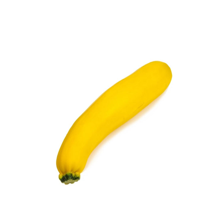 Yellow Zucchini 1kg