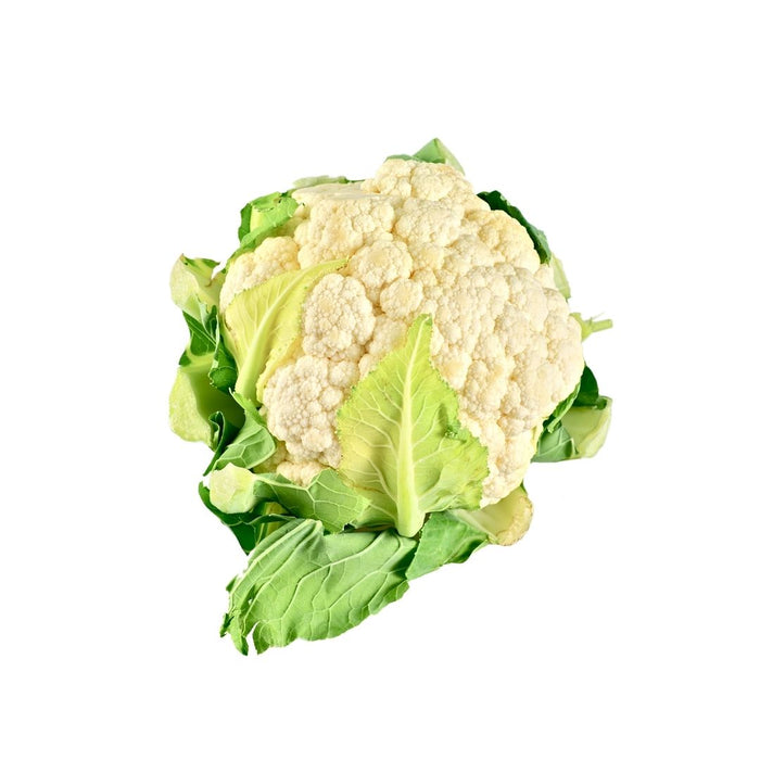Cauliflower 1Kg