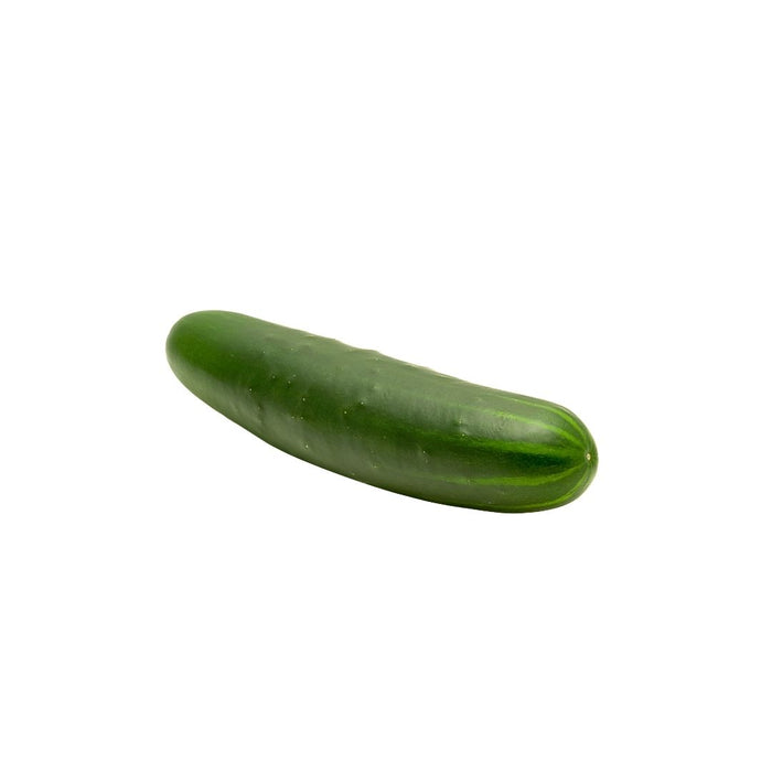 Cucumber 1Kg