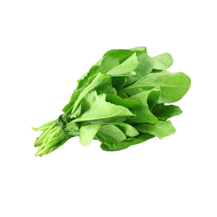Spinach Green 1KG